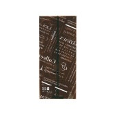 ��̵������ץ�ۥ���������å����ޡʣ����ߣ������˥��ꥢ