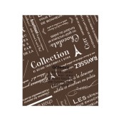 ��̵������ץ�ۥ���������å����ޣ͡ʥ֥饦���