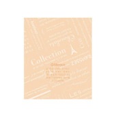 ��̵������ץ�ۥ���������å����ޣ͡ʥ١������