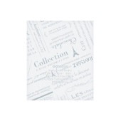 ��̵������ץ�ۥ���������å����ޣ͡ʥۥ磻�ȡ�