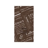 ��̵������ץ�ۥ���������å����ޣӡʥ֥饦���