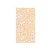 ��̵������ץ�ۥ���������å����ޣӡʥ١������