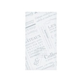 ��̵������ץ�ۥ���������å����ޣӡʥۥ磻�ȡ�