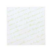 ��̵������ץ�ۥ�ȥ륹�����ĥե����(���꡼��)