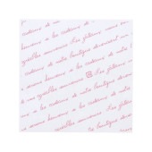 ��̵������ץ�ۥ�ȥ륹�����ĥե����(�ԥ�)