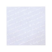 ��̵������ץ�ۥ�ȥ륹�����ĥե����(�ۥ磻��)