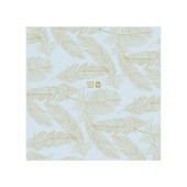 ��̵������ץ�۱��������ĥե����ʥ�����ɡ�