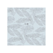 ��̵������ץ�۱��������ĥե����ʥ���С���