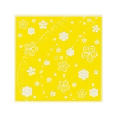 ��̵������ץ�۲֤Ӥ饹�����ĥե����ʥ���������