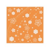 ��̵������ץ�۲֤Ӥ饹�����ĥե����ʥ���󥸡�