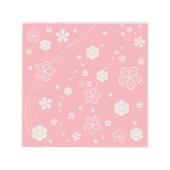 ��̵������ץ�۲֤Ӥ饹�����ĥե����ʥԥ󥯡�