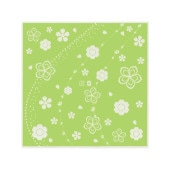 ��̵������ץ�۲֤Ӥ饹�����ĥե����ʥ饤�ȥ��꡼���