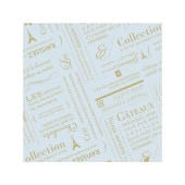 ��̵������ץ�ۥ��åե��륹�����ĥե����ʥ�����ɡ˥̥�