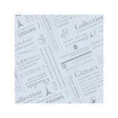 ��̵������ץ�ۥ��åե��륹�����ĥե����ʥ���С��˥̥�