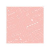 ��̵������ץ�ۥ��åե��륹�����ĥե����ʥԥ󥯡˥٥�