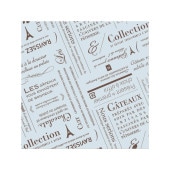 ��̵������ץ�ۥ��åե��륹�����ĥե����ʥ֥饦��˥̥�