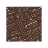 ��̵������ץ�ۥ��åե��륹�����ĥե����ʥ֥饦��˥٥�