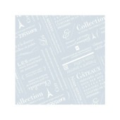 ��̵������ץ�ۥ��åե��륹�����ĥե����ʥۥ磻�ȡ˥̥�