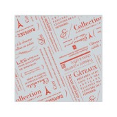 ��̵������ץ�ۥ��åե��륹�����ĥե����ʥ�åɡ˥̥�