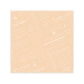 ��̵������ץ�ۥ��åե��롡�������ѥ��塼�ޡʥ١������