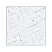 ��̵������ץ�ۥ��åե��롡�������ѥ��塼�ޡʥۥ磻�ȡ�