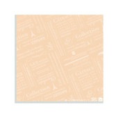 ��̵������ץ�ۥ��åե��롡�������ѥ��塼�ޡʥ١������