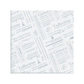 ��̵������ץ�ۥ��åե��롡�������ѥ��塼�ޡʥۥ磻�ȡ�