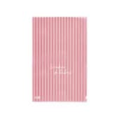 ��̵������ץ�ۥ��ȥ饤�ץ��եȥХå���(�ԥ�)