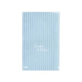 ��̵������ץ�ۥ��ȥ饤�ץ��եȥХå���(�֥롼)