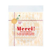 ��̵������ץ�ۥ�륷���ơ����ե�åԥ���