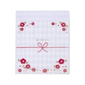 ��̵������ץ�ۤ��꤬�Ȥ��ơ����ե�åԥ���