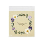 ��̵������ץ�ۥ꡼���ơ����ե�åԥ���