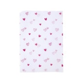 ��̵������ץ�ۥϡ��ȥ��եȥХå�L