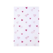 ��̵������ץ�ۥϡ��ȥ��եȥХå�M