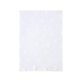 ��̵������ץ�ۥޡ�����åȥ��եȥХå�L��