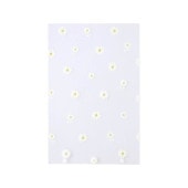 ��̵������ץ�ۥޡ�����åȥ��եȥХå�M