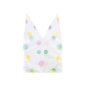 ��̵������ץ�ۥɥåȥ�åԥ󥰥Хå�