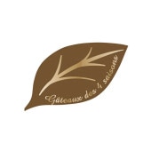 ��̵������ץ�ۥ꡼�եԥå��ʥ֥饦���