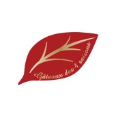 ��̵������ץ�ۥ꡼�եԥå��ʥ�åɡ�