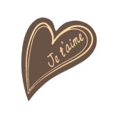 ��̵������ץ�ۥϡ��ȥԥå��ʥ֥饦���