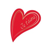 ��̵������ץ�ۥϡ��ȥԥå��ʥ�åɡ�