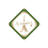 ��̵������ץ�ۥ��åե��륹�������ԥå��ʥ��꡼���