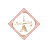 ��̵������ץ�ۥ��åե��륹�������ԥå��ʥԥ󥯡�