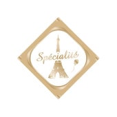 ��̵������ץ�ۥ��åե��륹�������ԥå��ʥ֥饦���