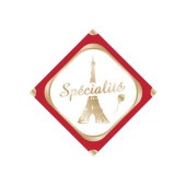 ��̵������ץ�ۥ��åե��륹�������ԥå��ʥ�åɡ�