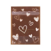 ��̵������ץ�ۥϡ��ƥ�������å���������ޡ��֥饦��