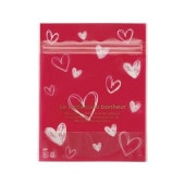 ��̵������ץ�ۥϡ��ƥ�������å���������ޡ���å�