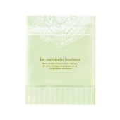 ��̵������ץ�ۥɥ��꡼����å���������ޡ��ߥ��