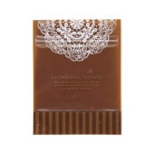 ��̵������ץ�ۥɥ��꡼����å���������ޡ��⥫