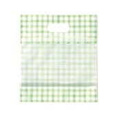 ��̵������ץ�ۥ����å��ϥ�ɥ��դ����åץХå�(���꡼��)